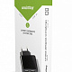 СЗУ Smartbuy NOVA, 3A, 2USB, черное (SBР-6000)36 фото
