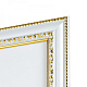 Фоторамка Gallery 50х70 644861-20 (6) фото
