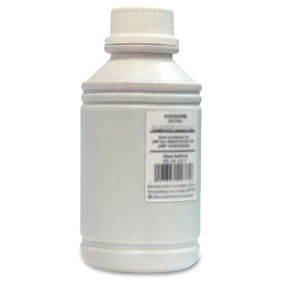 Чернила Revcol 500мл сублимация серия Hameleon Yellow фото