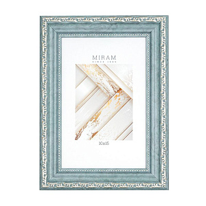 Фоторамка Gallery 10х15 642398-4 (6) фото