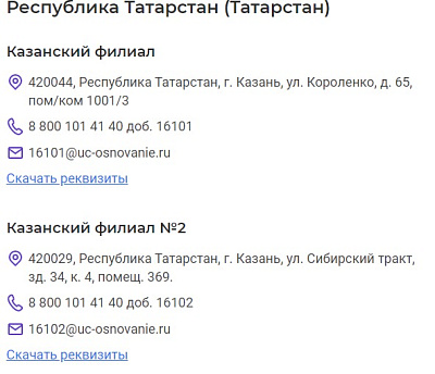 Фоторамка МДФ Зебра белый 15х20 (10) фото