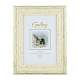 Фоторамка Gallery 15х21 664070-6 (12) фото