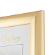 Фоторамка Gallery 50х70 647211-20 (6) фото