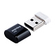 UFD Smartbuy 4GB LARA Black (SB4GBLARA-K) фото