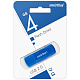 UFD Smartbuy 4GB Scout Blue (SB4GB2SCB) фото