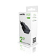 Сетевое ЗУ Smartbuy 5В/2.1А Super Charge Classic 2USB черное (SBP-9043)/62 фото