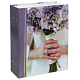 Фотоальбом Platinum РР-46100S 100 фото букет - 3 (13508) /24 фото