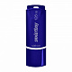 UFD 3.0 Smartbuy 128GB Crown Blue (SB128GBCRW-Bl) фото