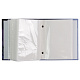 Фотоальбом Platinum РР-46100S 100 фото цветочная коллекция - 10 (13509) /24 фото