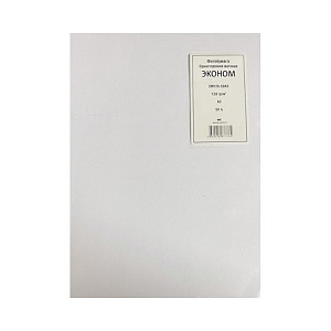 Фотобумага InkTec матовая А3 128г/м 50 л  фото