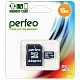 Карта памяти Perfeo microSD 16GB High-Capacity (Class 10) фото