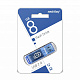 UFD Smartbuy 8GB Glossy series Blue (SB8GBGS-B) фото