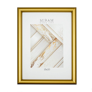 Фоторамка Gallery 15х20 642011-6 (12) фото