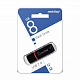 UFD Smartbuy 8GB Crown Black (SB8GBCRW-K) фото