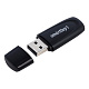 UFD накопитель Smartbuy 4 ГБ серия Scout Черный (SB4GB2SCK) фото