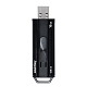 UFD 3.0 Smartbuy 16GB Iron-2 Metal Black (SB16GBIR2K) фото