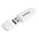 UFD накопитель Smartbuy 8 ГБ серия Scout Белый (SB8GB2SCW) фото