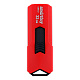 UFD 3.0 Smartbuy 32GB Stream Red (SB32GBST-R3) фото