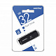 UFD 3.0 Smartbuy 32GB Dock Black (SB32GBDK-K3) фото