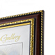 Фоторамка Gallery 40х60 644858-17 фото