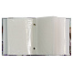 Фотоальбом Platinum РР-46100S 100 фото букет - 3 (13508) /24 фото