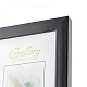 Фоторамка Gallery 40х50 641877-16 (6) фото