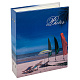 Фотоальбом Platinum PP-46200S 200 фото отпуск - 3 (23716) /12 фото