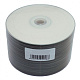 СМС CD-R 52x Bulk/100 Full Ink Print фото