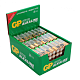 Батарейка GP LR6/4SH 96BOX Super G-TECH фото
