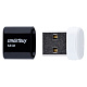 UFD Smartbuy 64GB LARA Black (SB64GBLARA-K) фото