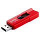 UFD 3.0 Smartbuy 64GB Stream Red (SB64GBST-R3) фото