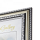 Фоторамка Gallery 21х29.7 (А4) 644821-А4 (12) фото