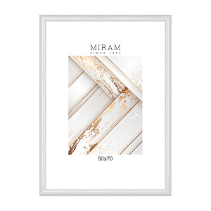 Фоторамка Gallery 50х70 647261-20 (6) фото