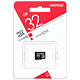 Micro SDXC Smartbuy 64GB Class 10 (без адаптера) LE фото