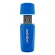 UFD накопитель Smartbuy 64 ГБ серия Scout Синий (SB64GB2SCB) фото