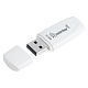 UFD 3.0 накопитель Smartbuy 32 ГБ серия Scout Белый (SB32GB3SCW) фото