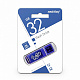 UFD 3.0 накопитель Smartbuy 32 ГБ серия Dock Черный (SB32GBDK-K3) фото