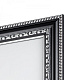 Фоторамка Gallery 40х60 644877-17 (6) фото