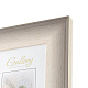 Фоторамка Gallery 30х40 664995-15 (12) фото
