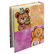 Фотоальбом Platinum PP-46200S 200 фото детский альбом 15 (23807) /12 фото