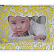 Фоторамка Fotografia FFM 5181 10х15 см детская фото