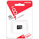 Micro SD Smartbuy  8GB Class 10   фото
