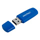 UFD накопитель Smartbuy 16 ГБ серия Scout Синий (SB16GB2SCB) фото