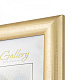 Фоторамка Gallery 10х15 647211-4 (12) фото