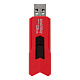 UFD 3.0 Smartbuy 128GB STREAM Red (SB128GBST-R3) фото