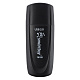 UFD 3.0 Smartbuy 16GB Scout Черный (SB16GB3SCK) фото