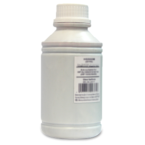 Чернила Revcol 500мл сублимация серия Hameleon Cyan фото