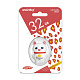 UFD Smartbuy 32GB Wild series Котенок белый фото