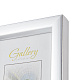 Фоторамка Gallery 60х80 640021-24 (3) фото