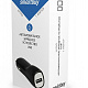 АЗУ Smartbuy INTRO, вых. ток 1А, 1USB, черное (SBР-1501)/50 фото